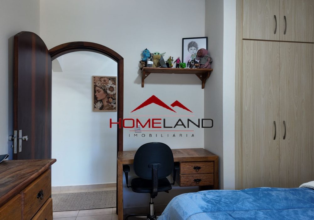 HL446 - quarto2a