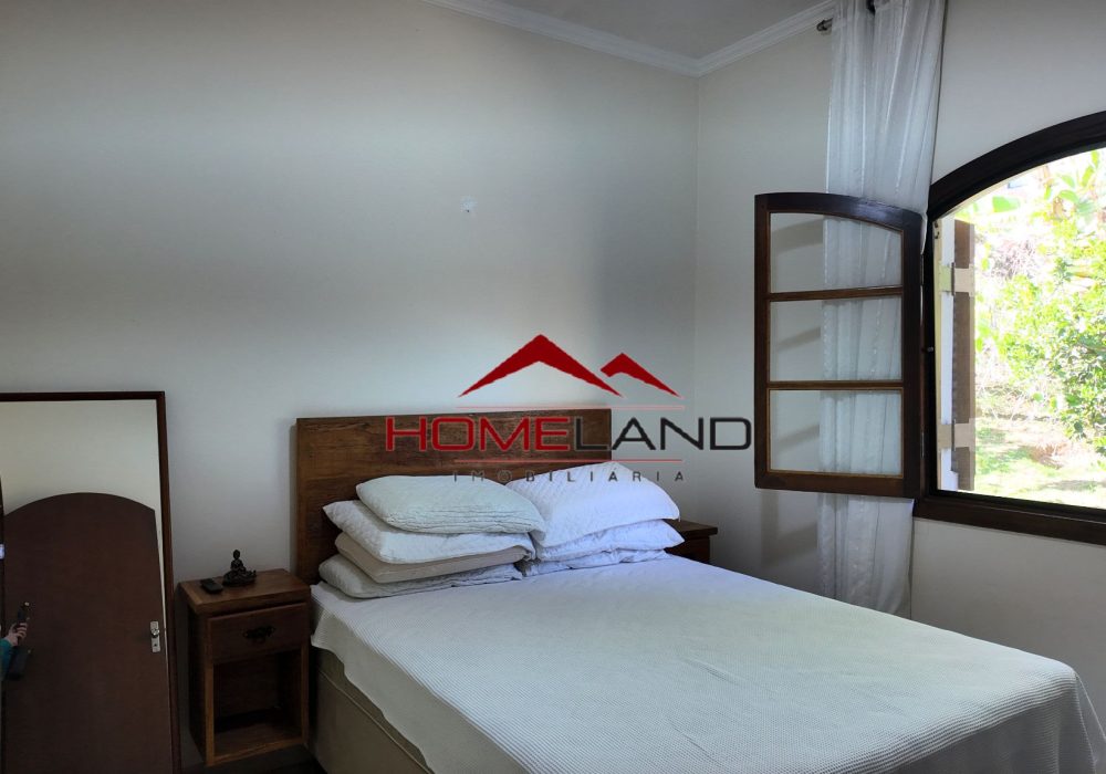 HL446 - quarto3
