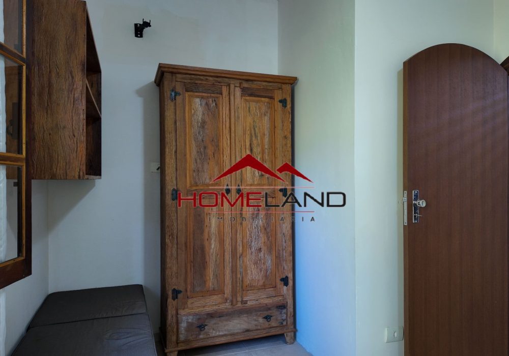 HL446 - quarto3a
