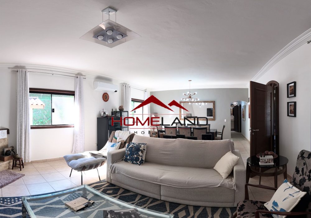 HL446 - sala_g
