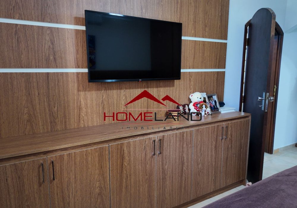 HL446 - suite2a