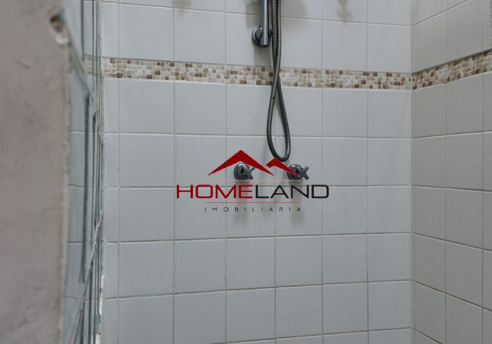 HL447 - banheiro suite p_b