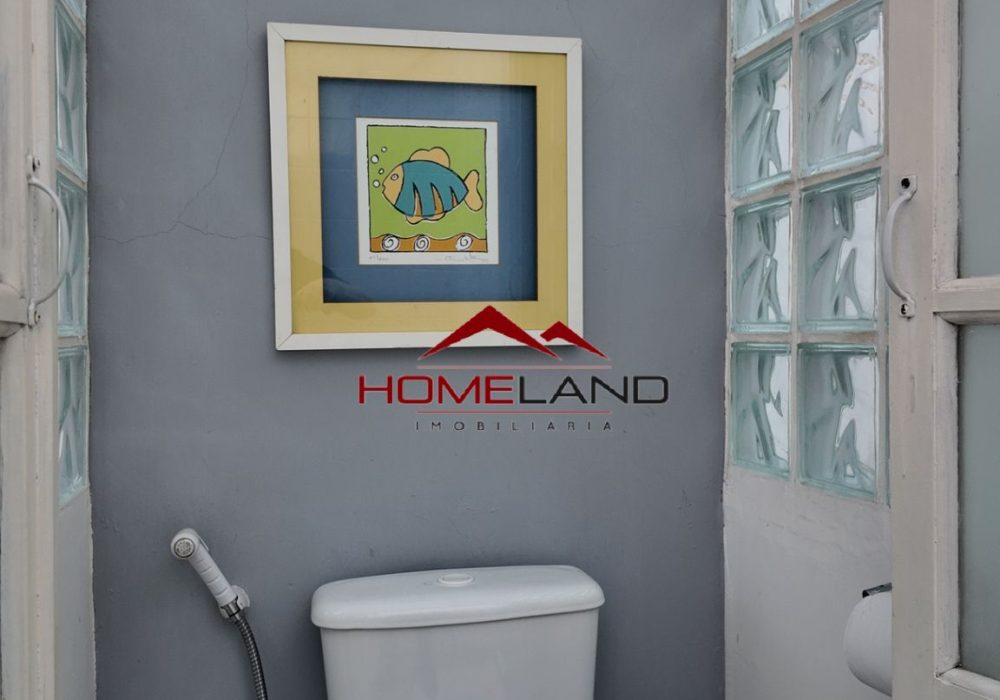 HL447 - banheiro suite p_d