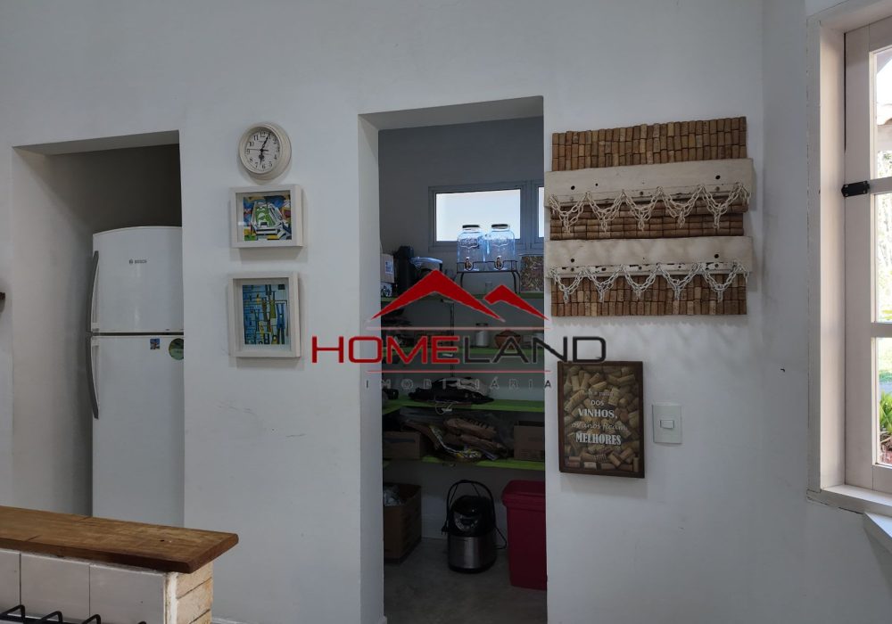 HL447 - cozinha_a