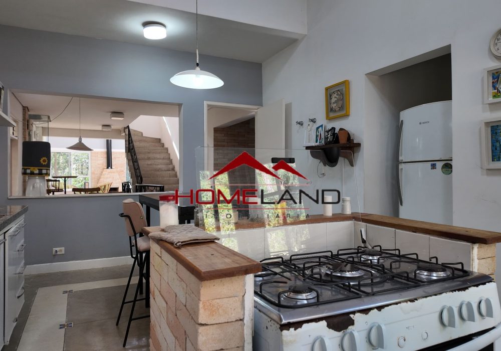 HL447 - cozinha_b