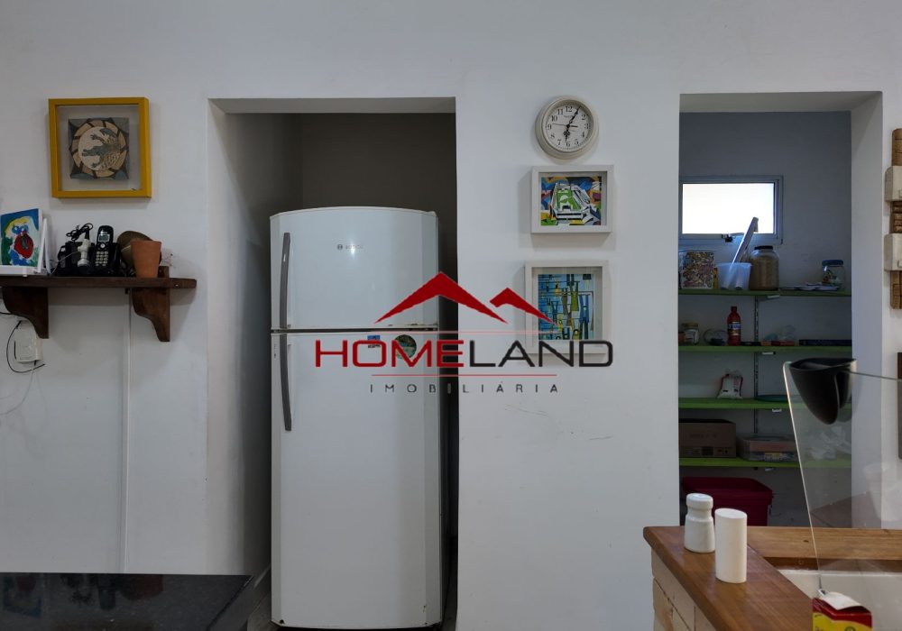 HL447 - cozinha_c