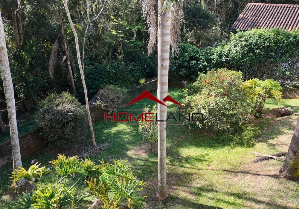 HL447-jardim