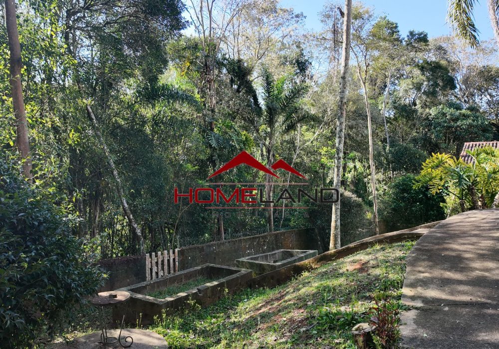 HL447-jardim_a
