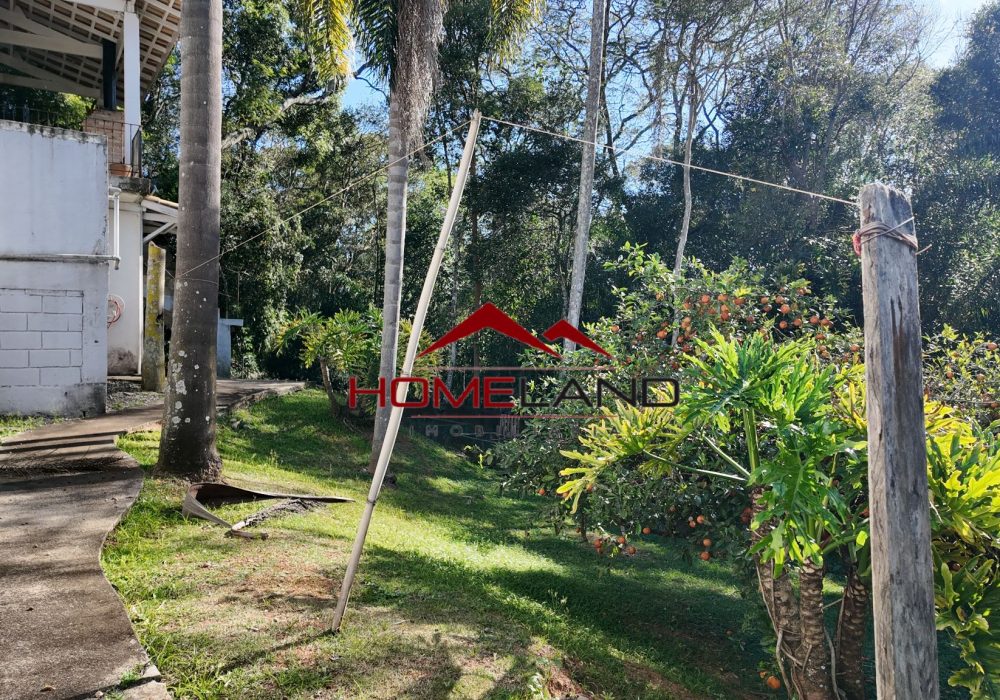 HL447-jardim_c