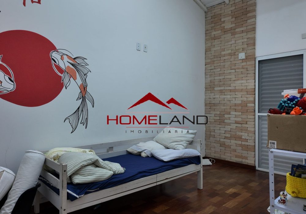 HL447 - quarto 1