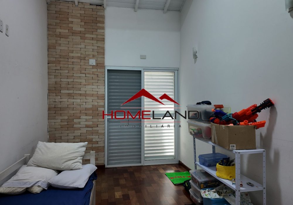 HL447 - quarto1a