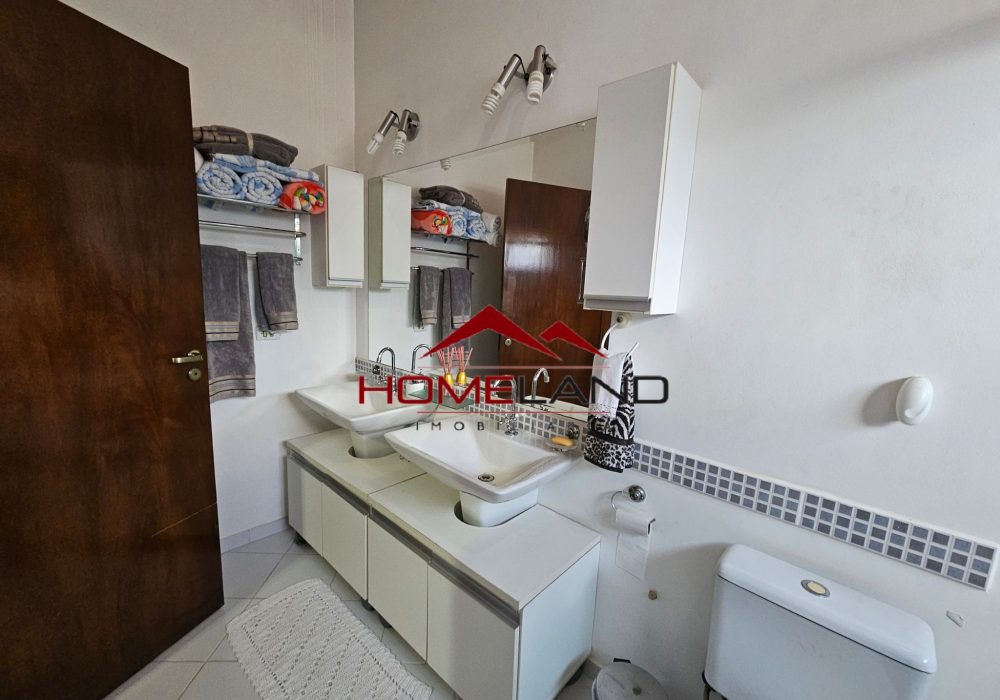 HL452-30
