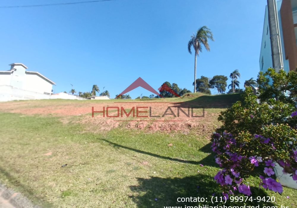 Santa Adelia - Lote E4