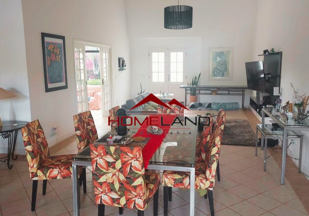 hl437 - sala de jantar1