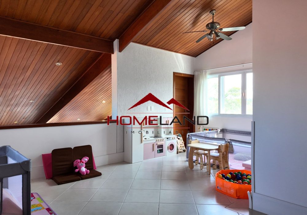 hl445 - antesala piso superior