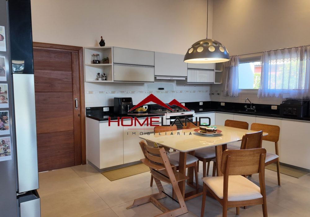 hl445 - cozinha