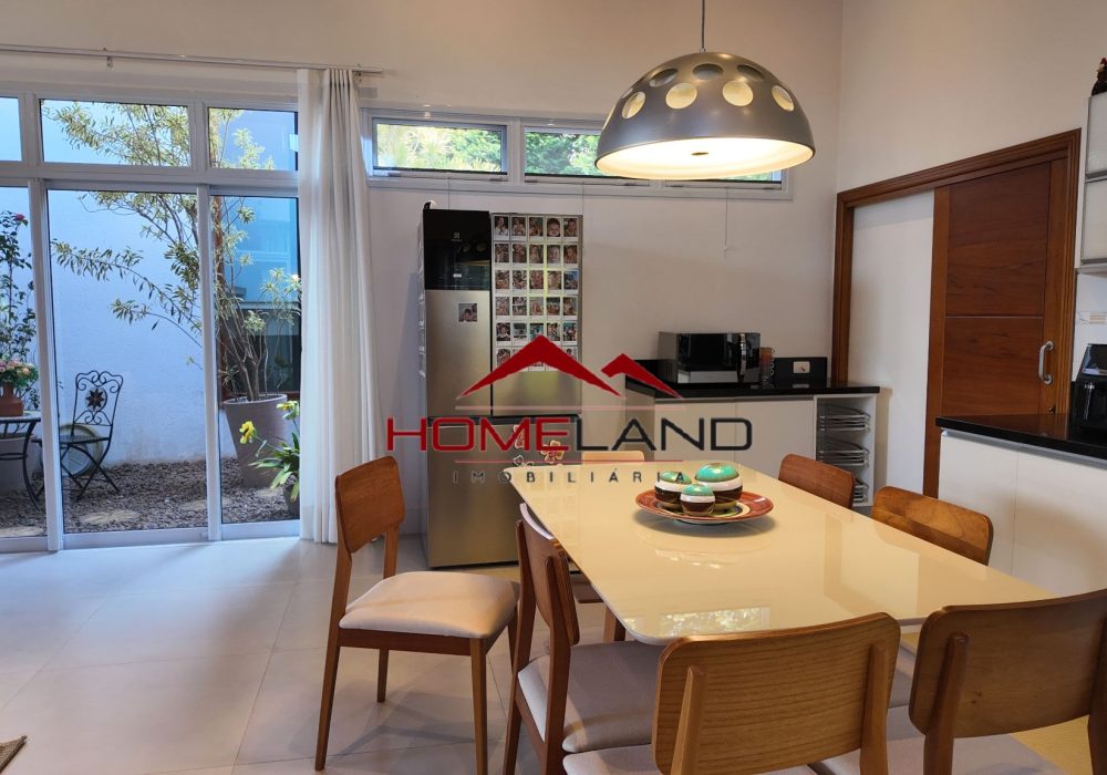 hl445 - cozinha_a