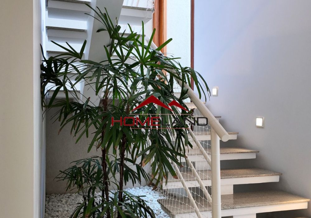 hl445 - jardim interno