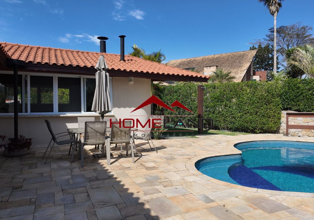 hl445 - piscina_a