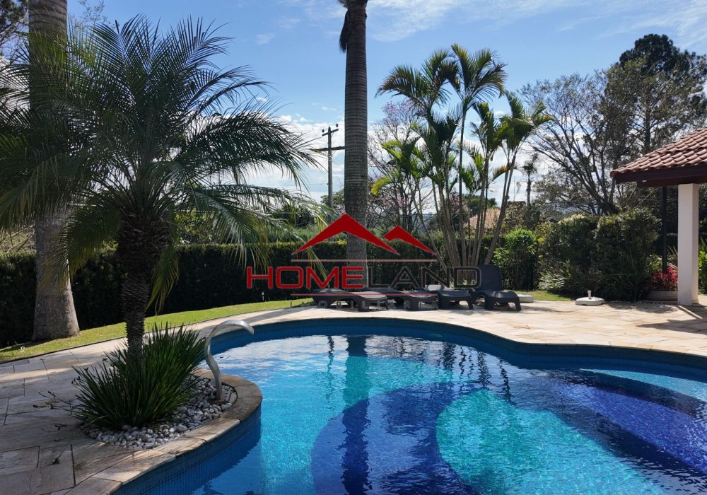 hl445 - piscina_b