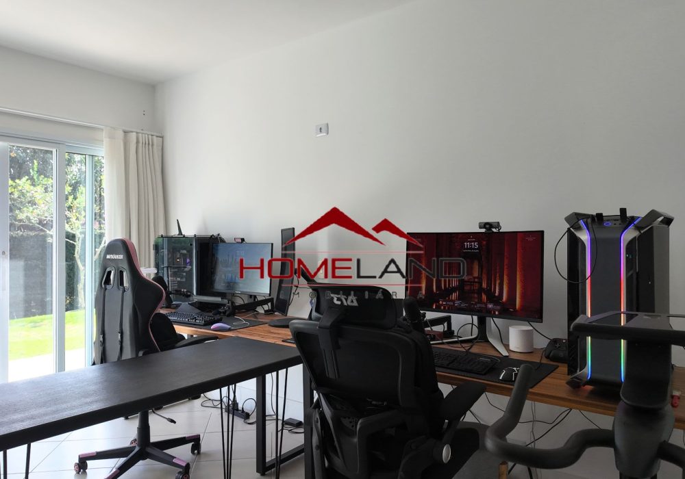 hl445 - suite1