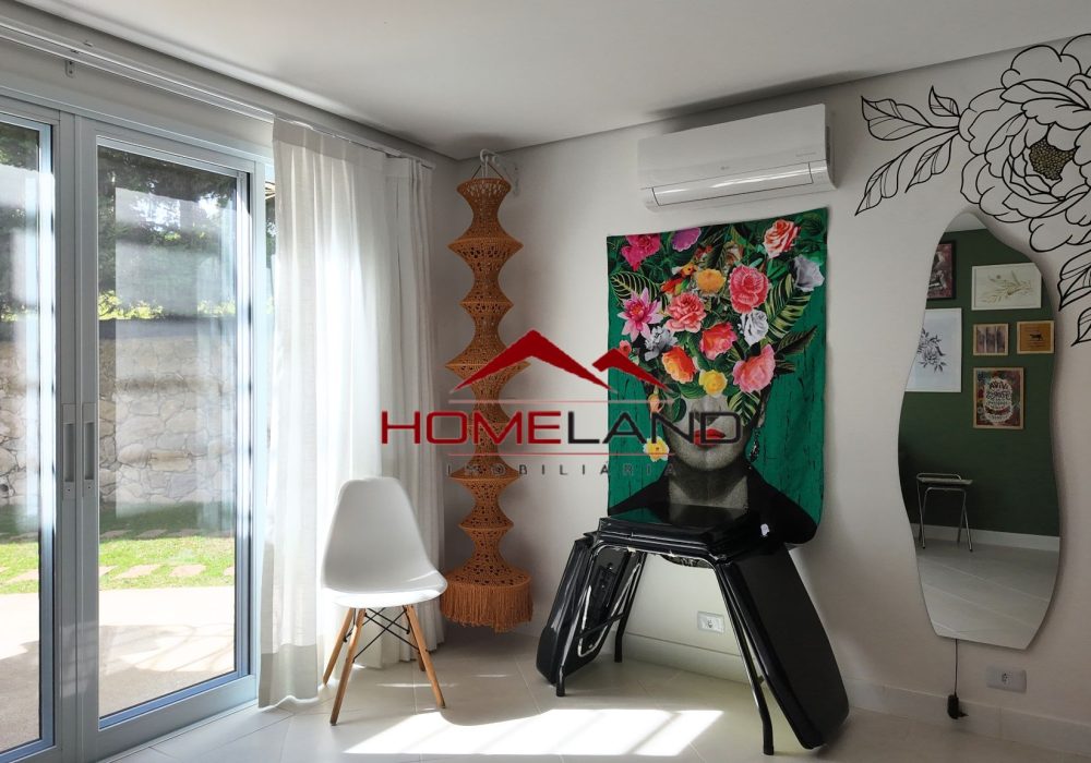 hl445 - suite3
