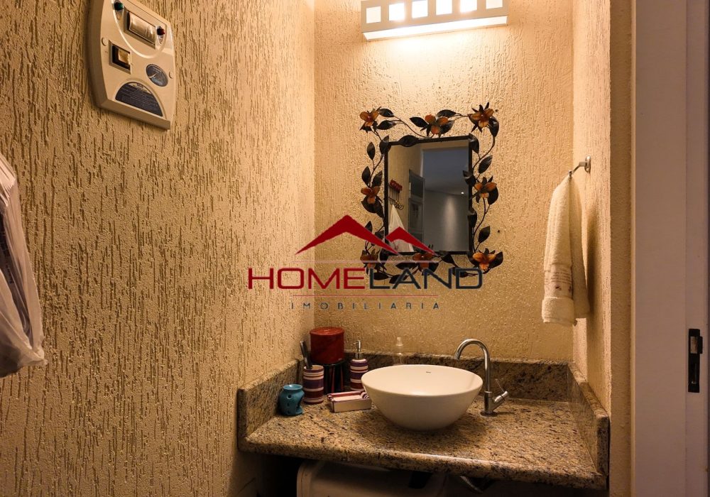 hl449 - banheiro sauna