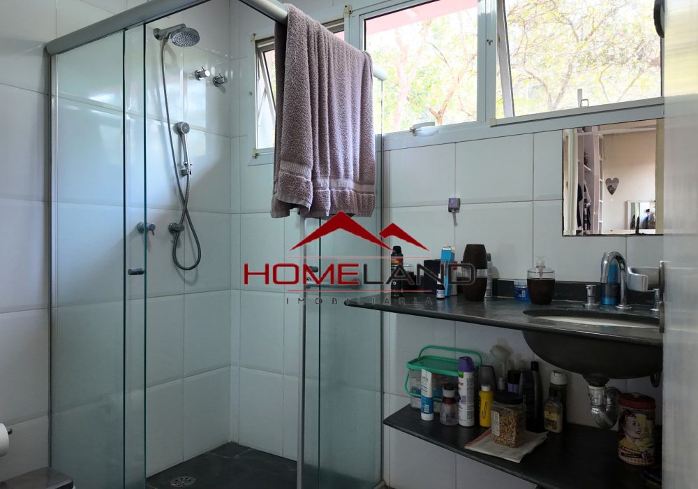 hl449 - banheiro suite1