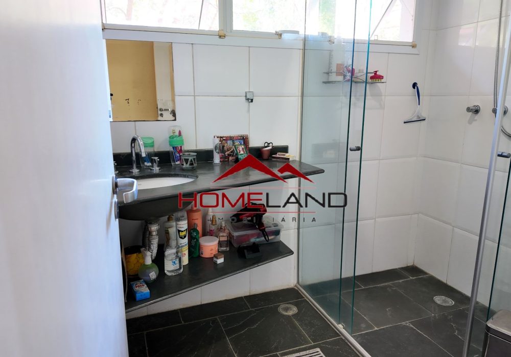 hl449 - banheiro suite2