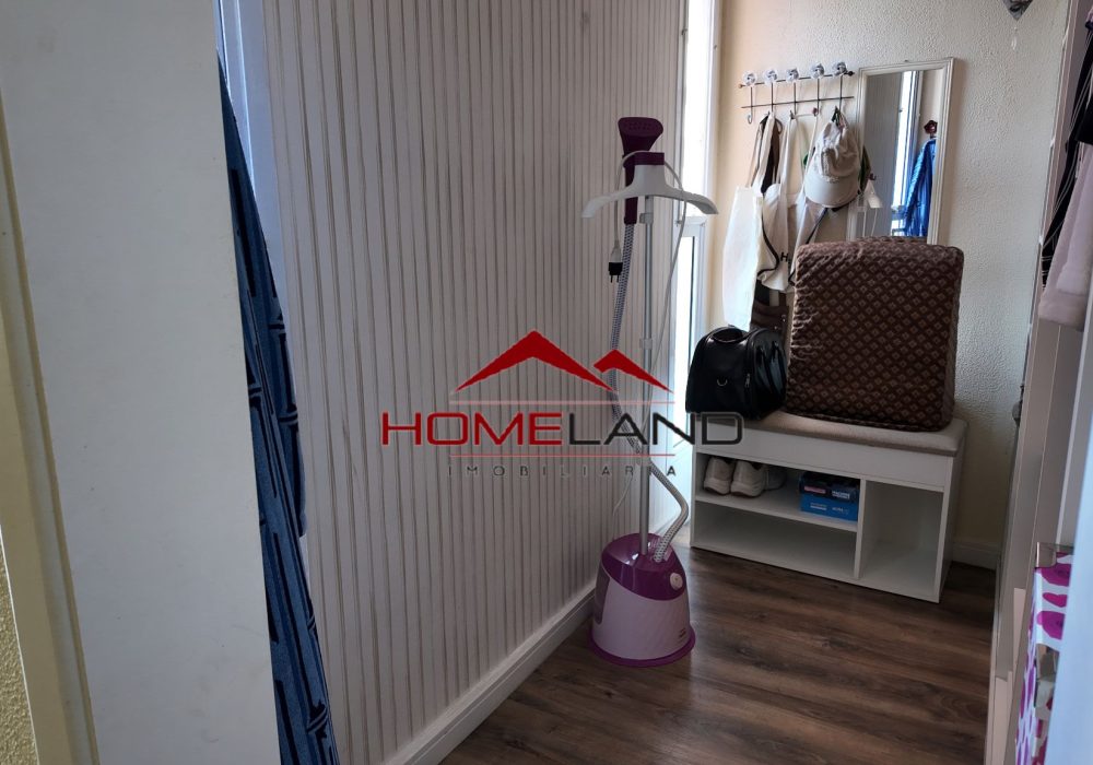 hl449- closet