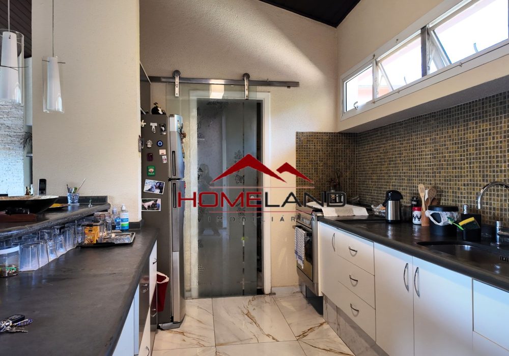 hl449 - cozinha