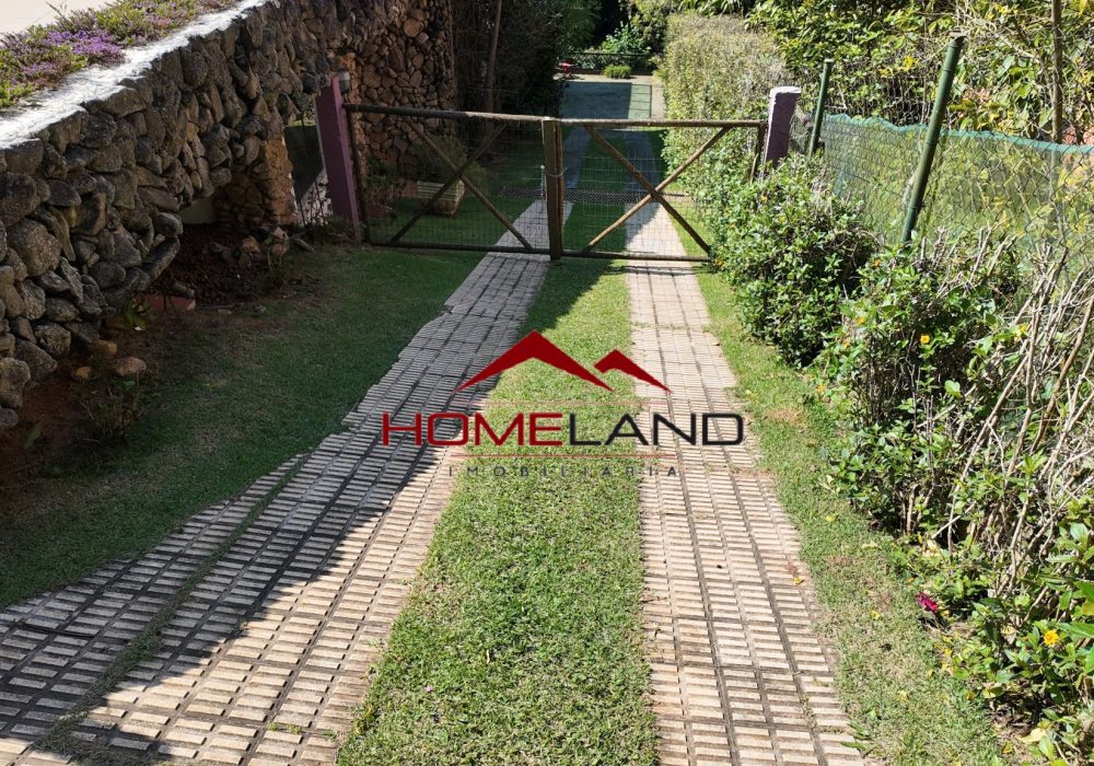 hl449 - entrada lateral