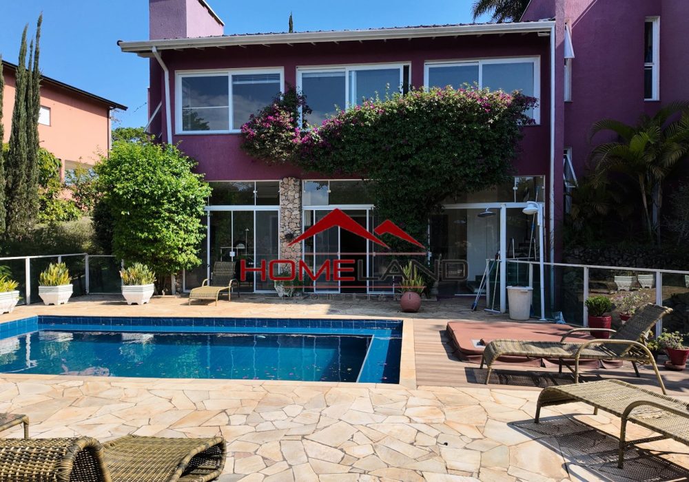 hl449 - geral piscina