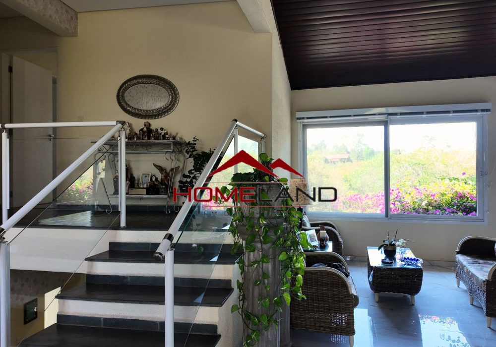 hl449 - hall