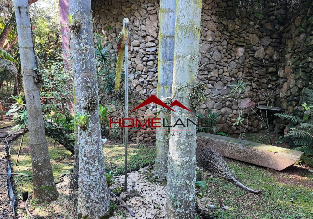 hl449 - jardim lateral