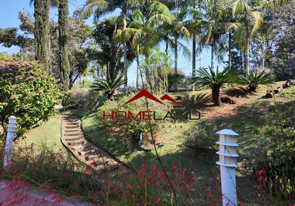 hl449 - jardim
