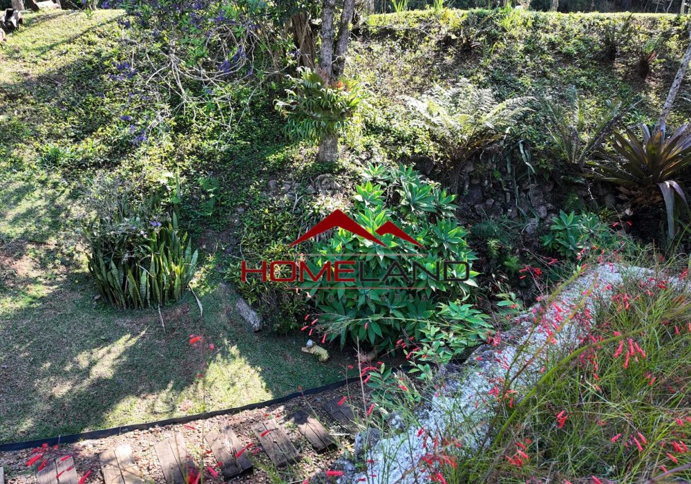 hl449 - jardim_a