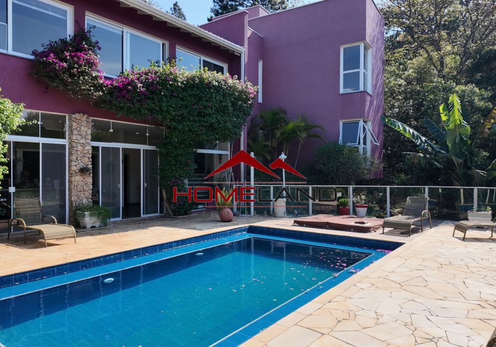 hl449 - piscina_a