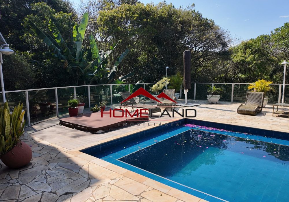 hl449- piscina_b