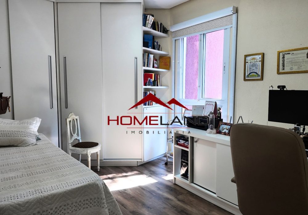 hl449 - quarto_escritorio