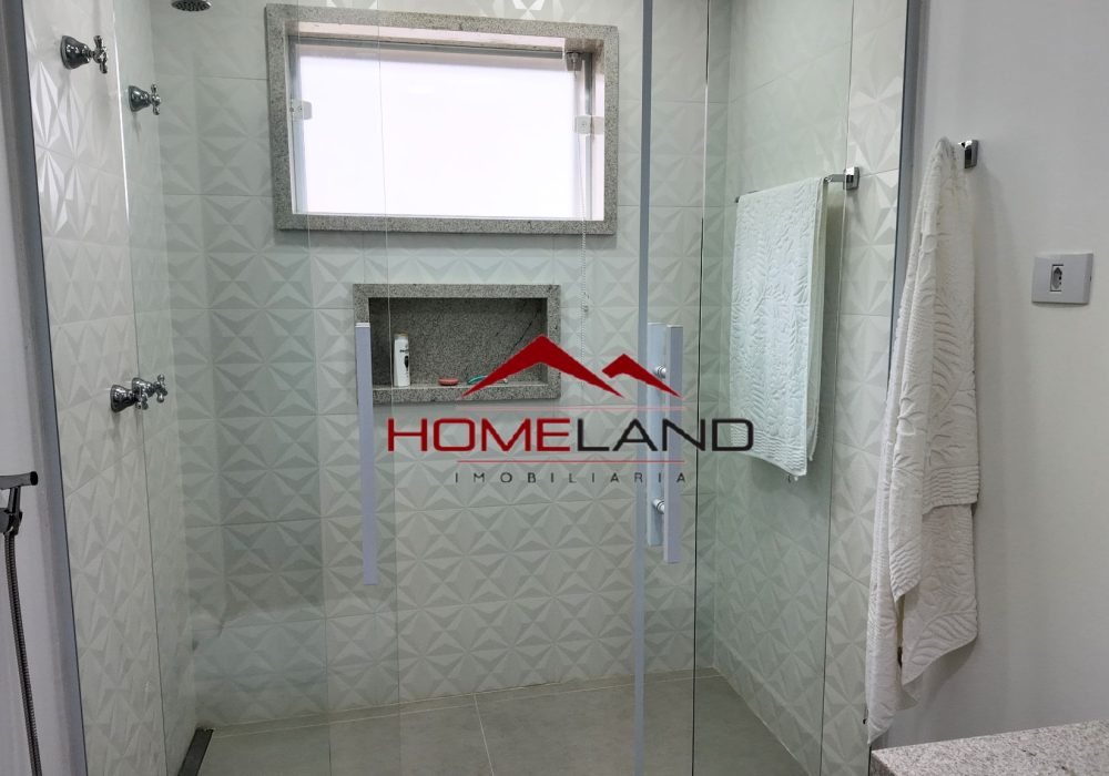 hl451 - banheiro suite4