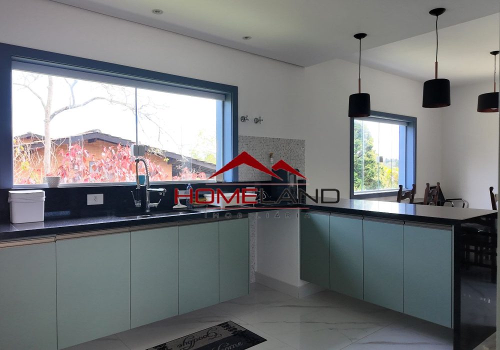 hl451 - cozinha