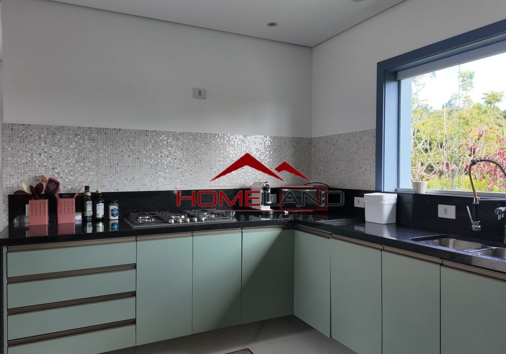 hl451 - cozinha_a