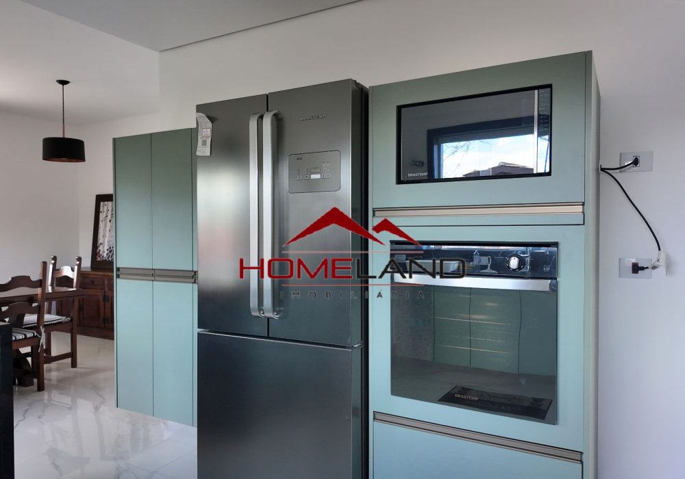 hl451 - cozinha_b
