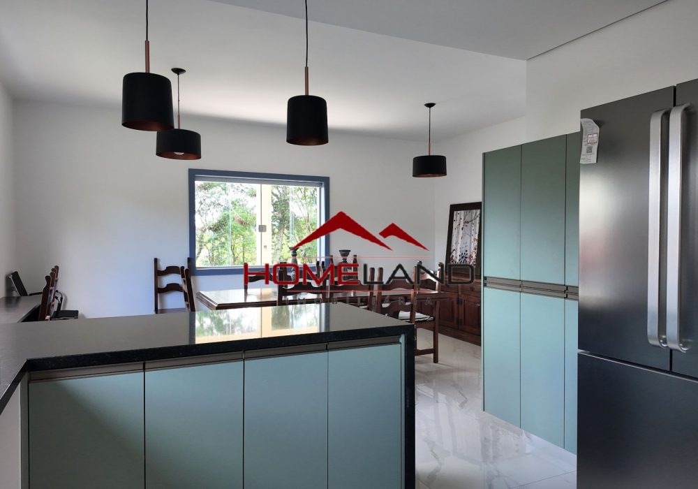 hl451 - cozinha_c
