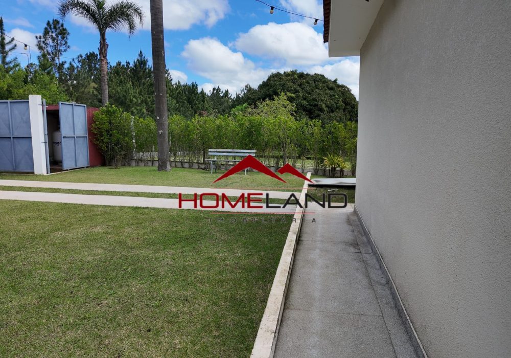 hl451 - jardim fundos