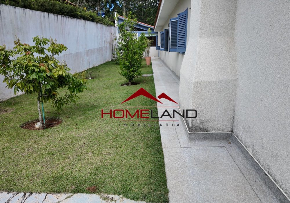 hl451 - jardim lateral