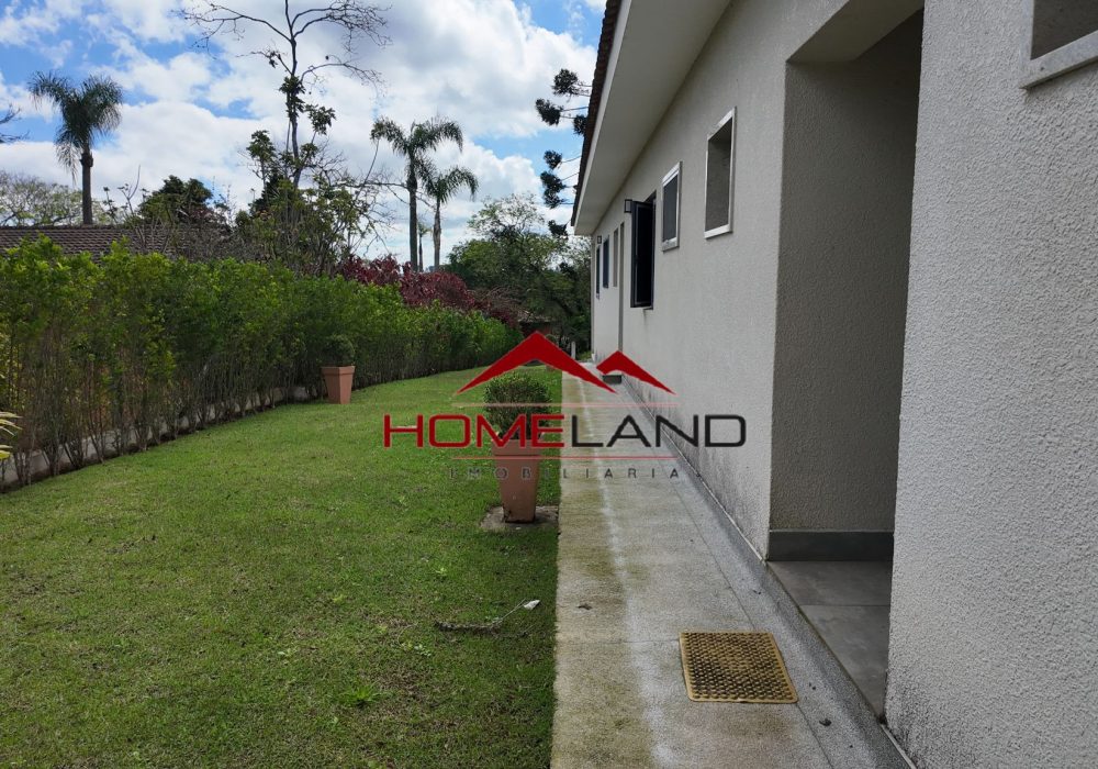 hl451 - jardim lateral_a