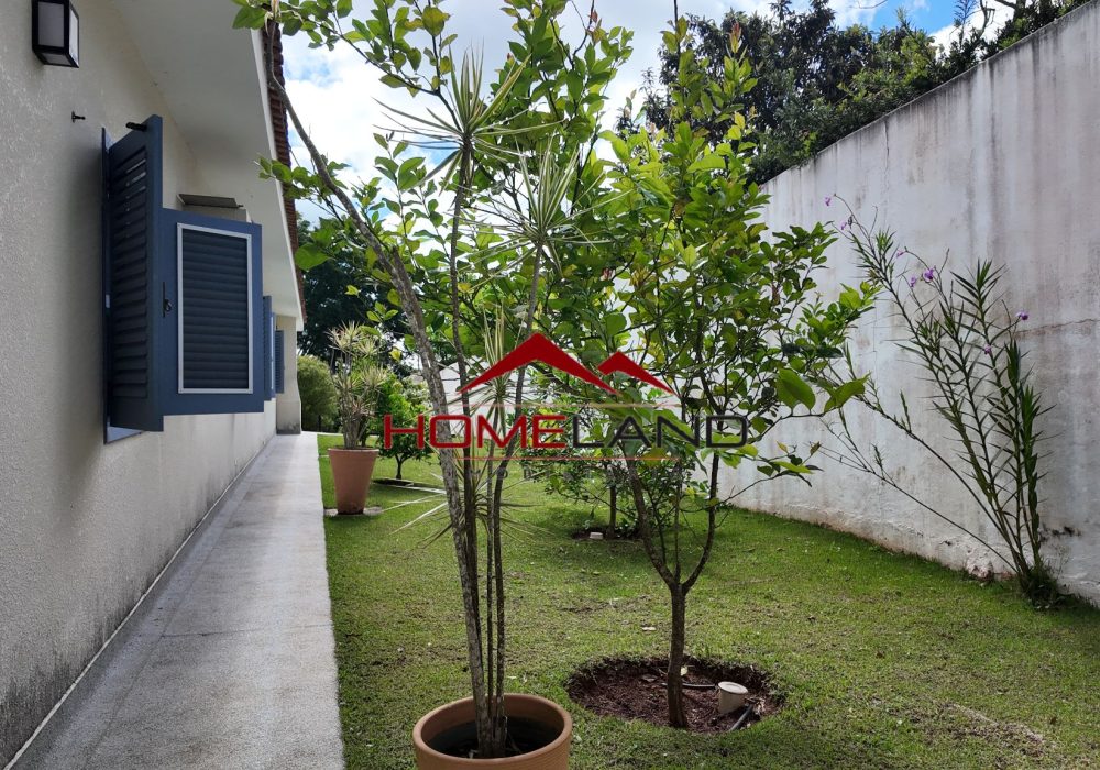 hl451 - jardim lateral_b