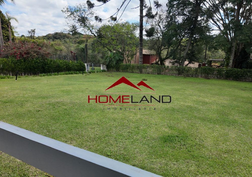 hl451 - jardim